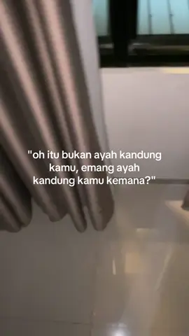 paa…aku kangen😀