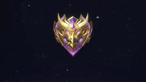 New effect of mythic to mythical honor #mlbb #mythicalhonor #mythic #MrDMLBB #highlightmlbb0 