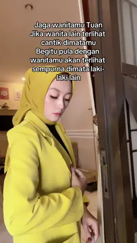 Yg paling brani pake blzer Cewe Kue 🤪 menyala lemonku 🔥🤣