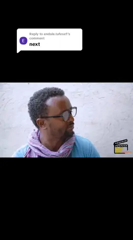 Replying to @endale.tafese1 #ethiopian_tik_tok #habeshatiktok 