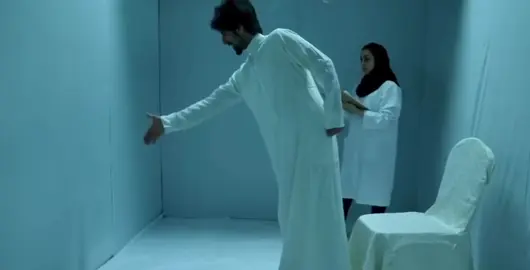 #انفصام_حاد #السعودية #بياعين_الكئابه #هلوسات_منتصف_الليل #الصحة_النفسية 