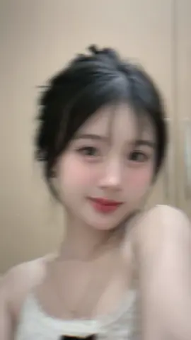 #CapCut  Đừng làm trái tim em đau  #OutraMetade #tố_uyên #xuhuong #trending #xuhuongtiktok #mtp #dunglamtraitimanhdau 