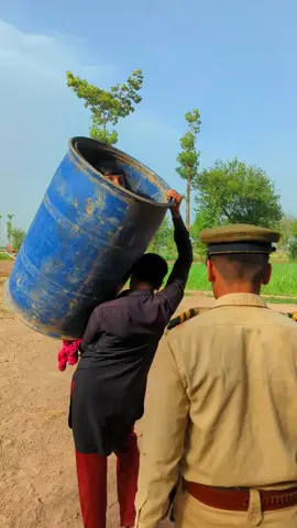 Ohhh 😯 😂😂😂 #funnyvideos #funnyvideo #viraltiktok 