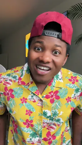 Shin zaki iya nunawa barayi inda mijinki ya ajiye kudin da zaiyi miki kishiya??? Voice: @iam_bakano😂🤳 … #abis_fulani #hausa #nigeria #kano 