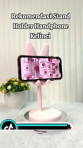 #standholder #standholderhp #standholderkelinci #fyppppppppppppppppppppppp #fyp 