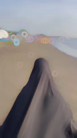 Indah:) #fyp #hijrah #muslimahbercadar 