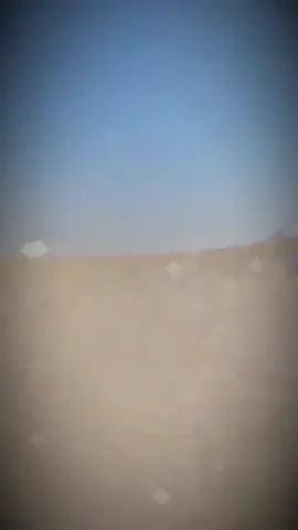 واحد عراق 🫡🥱#isabellaofficial delineado #moi #van #isabellaladera #notmyproblem #ishowspeedclipz #promoguncang66 #kip #clorinde #mot #ta #inside #an #nam 