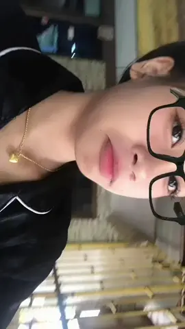 #ฟีดดดシ #ฟีดเถอะขอร้อง 