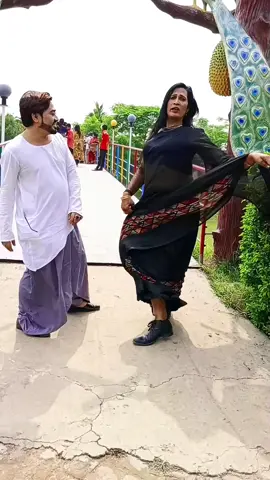 ইউসুফ নবী জুলেখা বিবি#foryoupage #foryou #viralvideo 