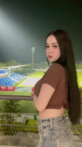 #CapCut ទោះព្រច័ន្ទមិនទាន់មកដល់🌙🤍 #fyp 