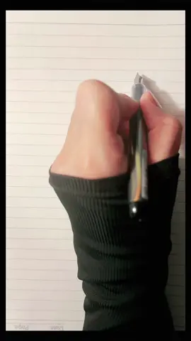 #ابها #خميس_مشيط #foryou 