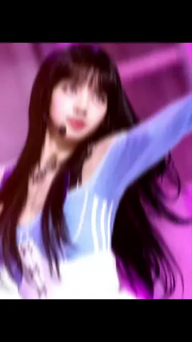 Shake Tutorial On Alight Motion  #starbeez_18 #tutorial #alightmotion 