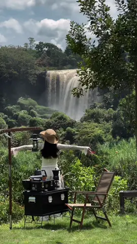 Mình đọc được câu này rất hay: 