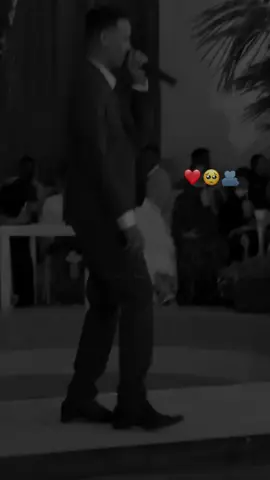 Qamarka Duula.😂❤️#dhiplow🤦‍♂️🕊️ #fypシ #Yusra❤️ #Yusrayy🥹💗 #somalilyris🌺😕💎 #jawi_bila🌊❤️🌴 #Maserleyy🫶🏻😩❤️ #foryoupage 