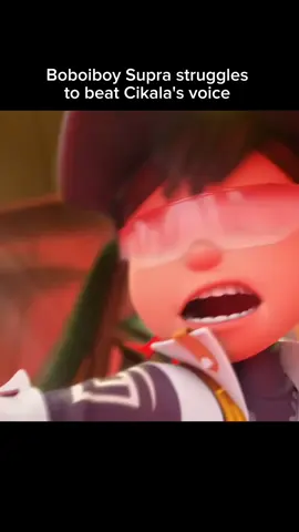 Boboiboy Solar old>>>Boboiboy Supra now #BoboiboySupra #BoboiboySolar #BoboiboyGalaxyWindara #BoboiboyTheMovie #BoboiboyGalaxy #AniMY #fyp