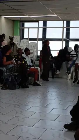 Modelling training##fashion show##harare model#Zim models 🇿🇼