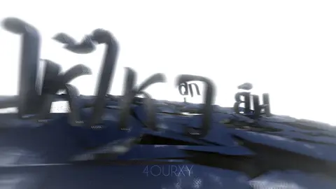 อกหัก - bodyslam #fyp #arigatouunit #anime #amvtypograhy 