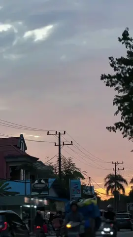 minggu nyoree di kota raja 🔥#fyp #platkt #platktmeresahkan #cb @isal @BayuAN 