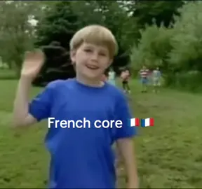 #frenchcore #humour #francais🇫🇷 #memes #fyp #foryou #foryoupage 