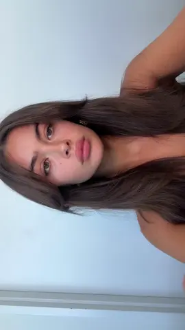 my updated makeup routine as requested 🤍🤍🎀🎀🥺 #makeup #makeuptutorial 