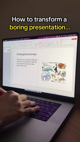 Did you know you can create videos from simple prompts in seconds???😮‍💨 It's a website called @InVideo.io check it out! #invideo #ai #aivideo #aitools