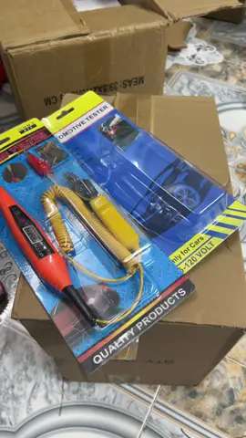 Bút thử điện hiện voll trên ô tô xe máy #suachuaoto #thosuachuaoto #suachua #sửachữaôtô #suaoto #suachuaxeoto #sửaxe #sưaxe #nghêsửaxe #garaoto #garageoto #thiet #bi #do #nghe #sua #xe #oto  #may#gara #vam #cao #dungcu #otox 