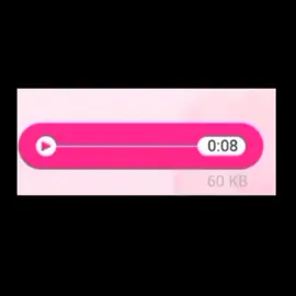 🫶🫶🫶#សំលេងឌឺ#khemra #viral #fyp #funny #humor #l#Lovereenscreen #funny #trending #tiktok #duet ❤️❤️