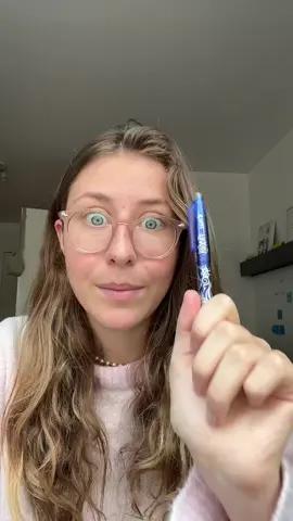 Réponse à @🇲🇦 آدم ecrivez au stylo à bille !! #bac #brevet 