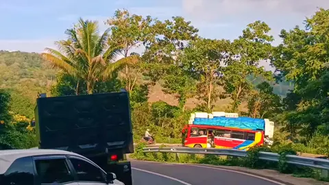 cctv zhumpallabbu  po.putri unaaha