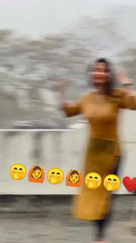 #New Dance Trend Now Viral #tiktok_team_plzzz_🙏_unferzee_my_acoount #tiktok_team_please_viral_myvdieo #afghanistan🇦🇫 #plzviral🥺🥺🙏🙏foryoupage #tiktik_team_please_viral_this_video #vairalacount_tictok💯❤️ #faryou_tiktok_viral_video_faryour_page #tiktok__team__pleas__virl__this__video_ #supportsmallbusiness #vairalvideo 