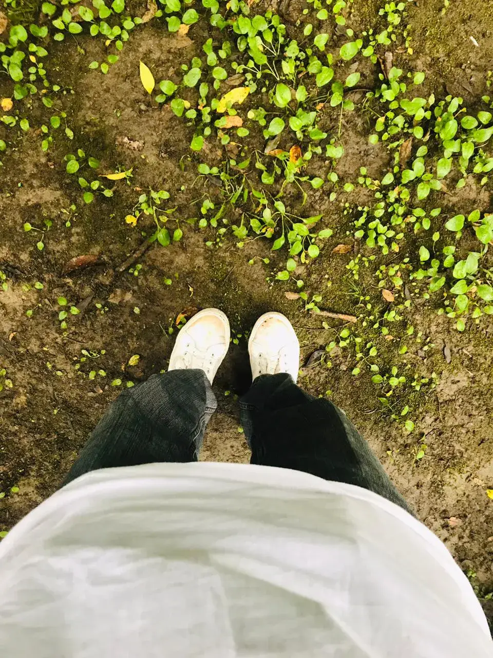 #fotorandoms #palu #sulawesitengah #danautambing #xybca #fypp 