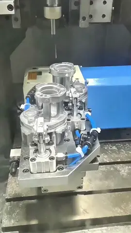 Deburring #5axis #4axis #CNC #4eksen #5eksen #cncmachining #milling #CNCmilling#cncmachine #5axiscnc #Simultaneousmachining #5thaxis #4thaxis #rotarytable #rtcp #cncprogramming #cncfreze #işlememerkezi #4eixos #cnc5eixos #4ejes #5ejes #4axes #5axes #cncdikişlem#cncoperatoru_ #lathe #CNClathe #Mould #Fixture #clamps #mould #4trụccnc #5trụccnc #5achsen #токарь #металлообработка #токарныеработы #frezarkacnc #4ось #чпу #чпуфрезеровка #cncturning #四軸 #五軸 #转台 #TJR #4axismilling #5axismachining #Machining #Machine #mastercam #machinist #cncprogramming #cnc4แกน #cnc5แกน 