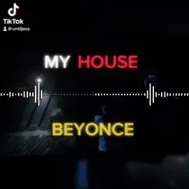 This was such a nasty diss it gagged me. #editaudios #audiosforedit #audios #audiosforedits #editaudiosounds #skinnysaudio #audioaccount #getmeviral #viral #fyp #jessicariley 