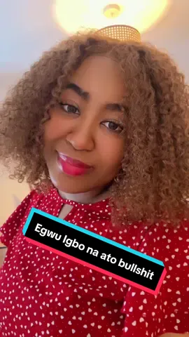 #sunday #fypage #foryoupage #feelgoodvibe 