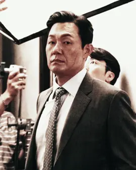 I WANT TO TAKE HIM HOME (😮‍💨) ib/ac : jovl.millvr cc : fireflyeedits sc : mine. #bloodhound #bloodhounds #bloodhoundsnetflix #kdrama #kdramaedit #kdramafyp #kseries #kactor #parksungwoong #parksungwoongedit #edit #fyp #foryou #foryoupage #viral #trending #박성웅 