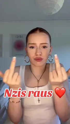 hört mal bis zum ende. 