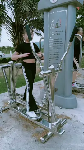 #followme👌🏻😍  #CapCut 🩷