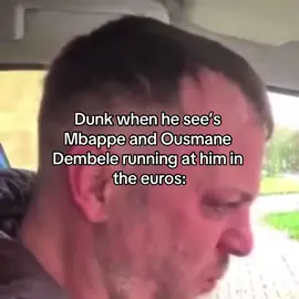 Cooked #fyp #relatable #fypシ #trending #memes #meme #real #memestiktok #football #footballtiktok #euro #euros #EURO2024 #eurogermany #dunk #lewisdunk #mbappe #kylianmbappé #ousmanedembele #dembele #france #england 
