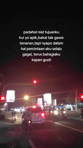 #fyp #sadstory #sadvibes #jowopride 