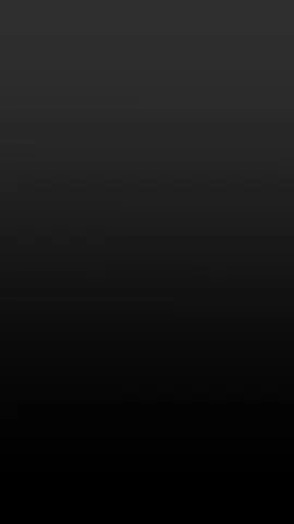 😋💃 #kimberley #vvup #vvupedit #JelajahJakarta #fypシ #4upage #xyzbca #fyppppppppppppppppppppppp 