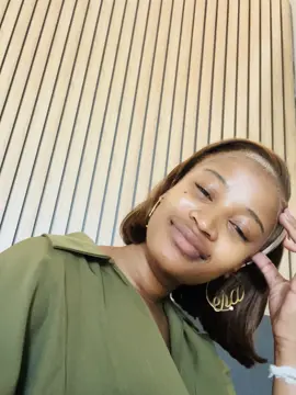 Please listen carefully 😂😂😍😍 #fyp #tiktoksa #mzansitiktok #youngwife 