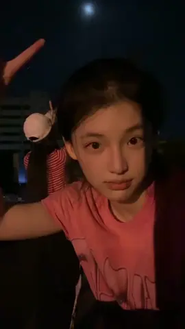 请告诉我你爱我吗 ?