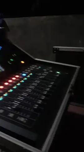 hiburan #tabirkepalsuan #dangdutkoplo #hiburan #dangdutjadul #adella #tongkrongan #fypシ゚viral #fidiofiraltiktok_fyp #fidioviral #fidio#anakrantau #