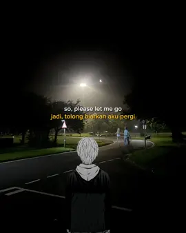 I Love You So - - #lyrics #liriklagu #speedsongs #beelzy #fyp 