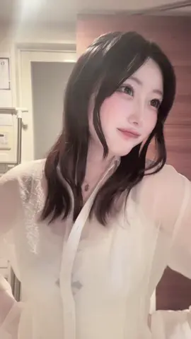 私と付き合いなよ！！！