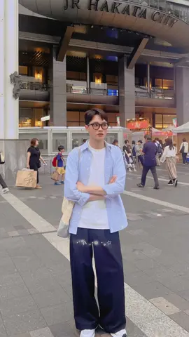 #CapCut Đừng làm trái tim anh đau :)) #sơntùngmtp #dunglamtraitimanhdau 