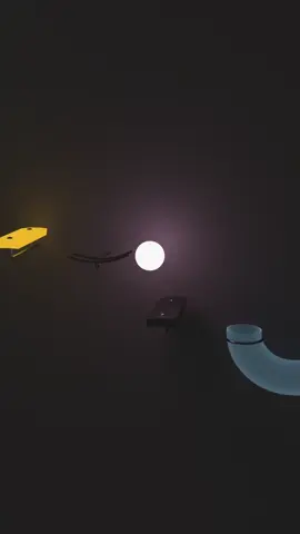 Falling Ball Animation Music #shorts #music #balldrop #iMusicBall #kaavaalaadance #kaavaalaa #prank #pranking #reels #funnydance #reel