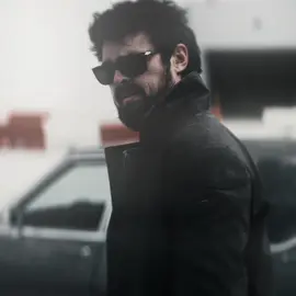 хочешь? | #пацаны #theboys #theboysedit #billybutcher #billybutcheredit #edit #fyp #on #rge #heartlez #bladesquad🦇 @sᴏʟᴅɪᴇʀʙᴏʏʏʏsss @wincl @𝐌𝐱𝐧𝐝 ❦ 