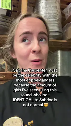 #sabrinacarpenter #trending 