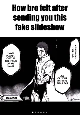 All apart of the plan 🥂🗿 #bleach #aizensosuke #aizen #anime #animeedit ib: @FRO 🤠 //  @AKIRA 🇧🇷 @void @Aizewn @šàbà 🇬🇪 @Moon Fang 